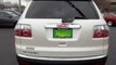 2008 GMC Acadia for sale in Joliet IL - Used GMC by EveryCarListed.com