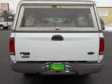 2004 Ford F-150 for sale in Joliet IL - Used Ford by EveryCarListed.com