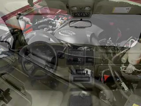 2006 GMC Yukon for sale in Joliet IL - Used GMC by EveryCarListed.com