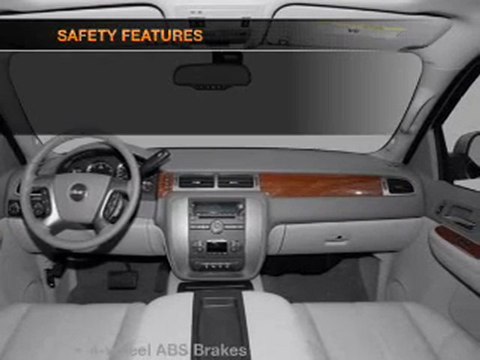 2010 GMC Sierra for sale in Colorado Springs CO - Used GMC by EveryCarListed.com