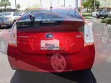 2010 Toyota Prius for sale in Bradenton FL - Certified Used Toyota by EveryCarListed.com