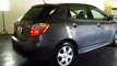2009 Toyota Matrix for sale in Bradenton FL - Certified Used Toyota by EveryCarListed.com