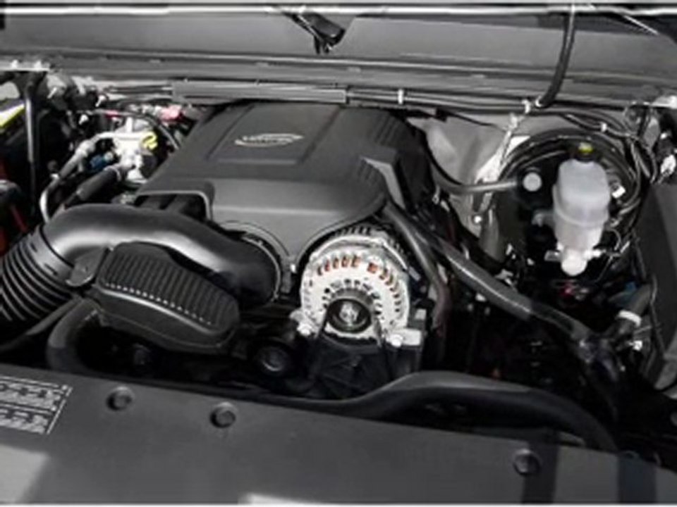 2007 GMC Sierra for sale in Murfreesboro TN - Used GMC by EveryCarListed.com