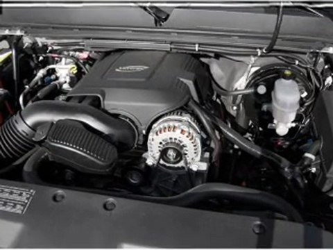 2007 GMC Sierra for sale in Murfreesboro TN - Used GMC by EveryCarListed.com