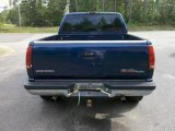 1996 GMC Sierra for sale in Crandon WI - Used GMC by EveryCarListed.com