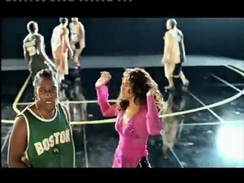 Lemar - 5050