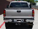 2007 GMC Sierra for sale in Houston TX - Used GMC by EveryCarListed.com