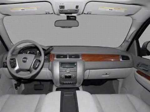 2010 GMC Sierra for sale in Fayetteville AR - Used GMC by EveryCarListed.com