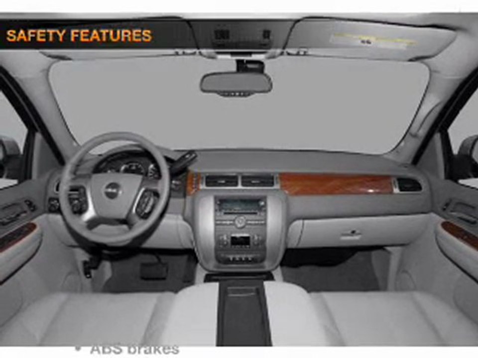 2009 GMC Sierra for sale in Little Rock AR - Used GMC by EveryCarListed.com