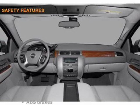 2009 GMC Sierra for sale in Little Rock AR - Used GMC by EveryCarListed.com