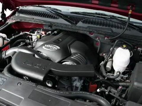 2005 GMC Yukon for sale in Little Rock AR - Used GMC by EveryCarListed.com