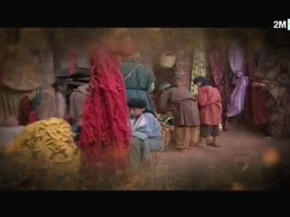 نسولو حديدان : الخميس 11 غشت