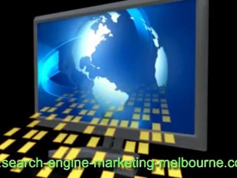 Search Engine Marketing Melbourne: Blogging Advertising Tips