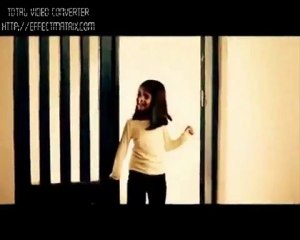 MOHAMED_MAMDOUH_BNESTANAK MUSIC BY _MOHAMED ADEL LOOPS STUDIO 2011