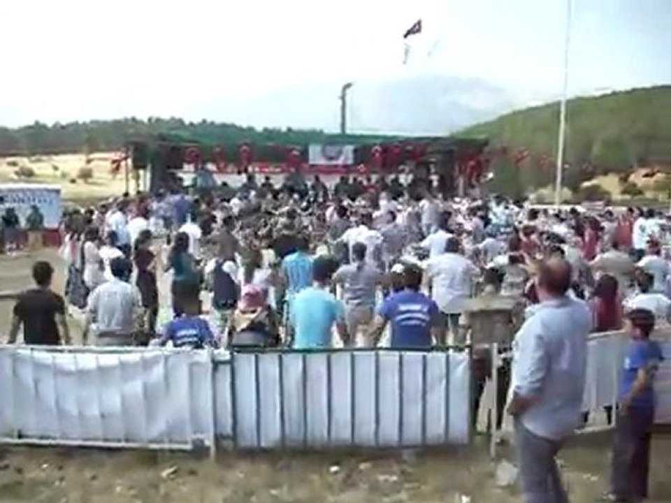 Ardahan posof halay halayları @ MEHMET ALİ ARSLAN videos