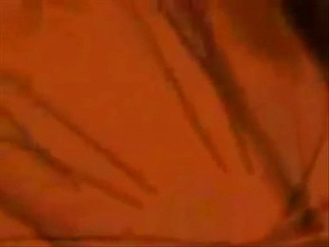 Bruno Thiévet - narcisso show (mes méfaits 1990/2010)