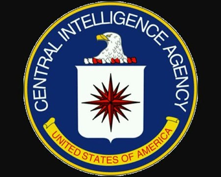 Conspiraciones: Secretos de la CIA 2