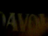 davol freestyle 2011