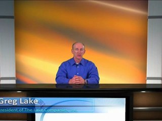 SyteLine Barcode with Shop-Trak for Infor ERP SyteLine