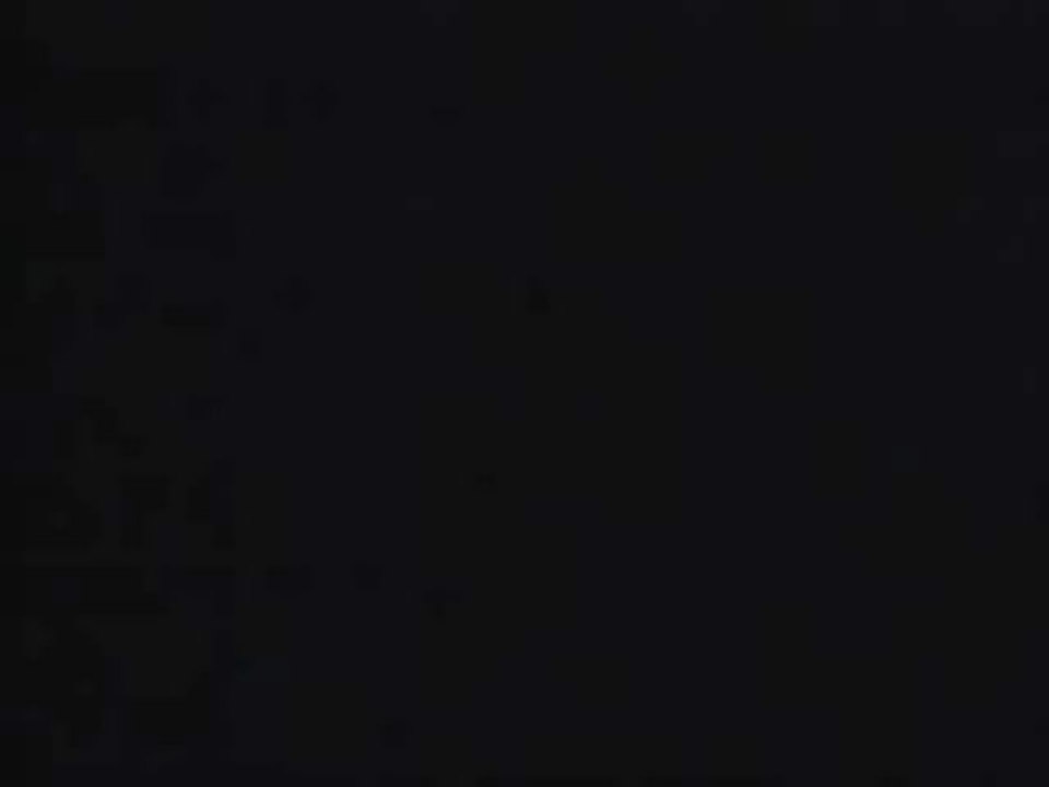 Madonna Dance 2 Night 2011 mix First version