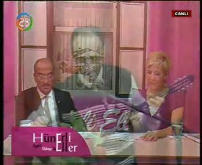 Telli Balam by Ozangurselceylan 🎶