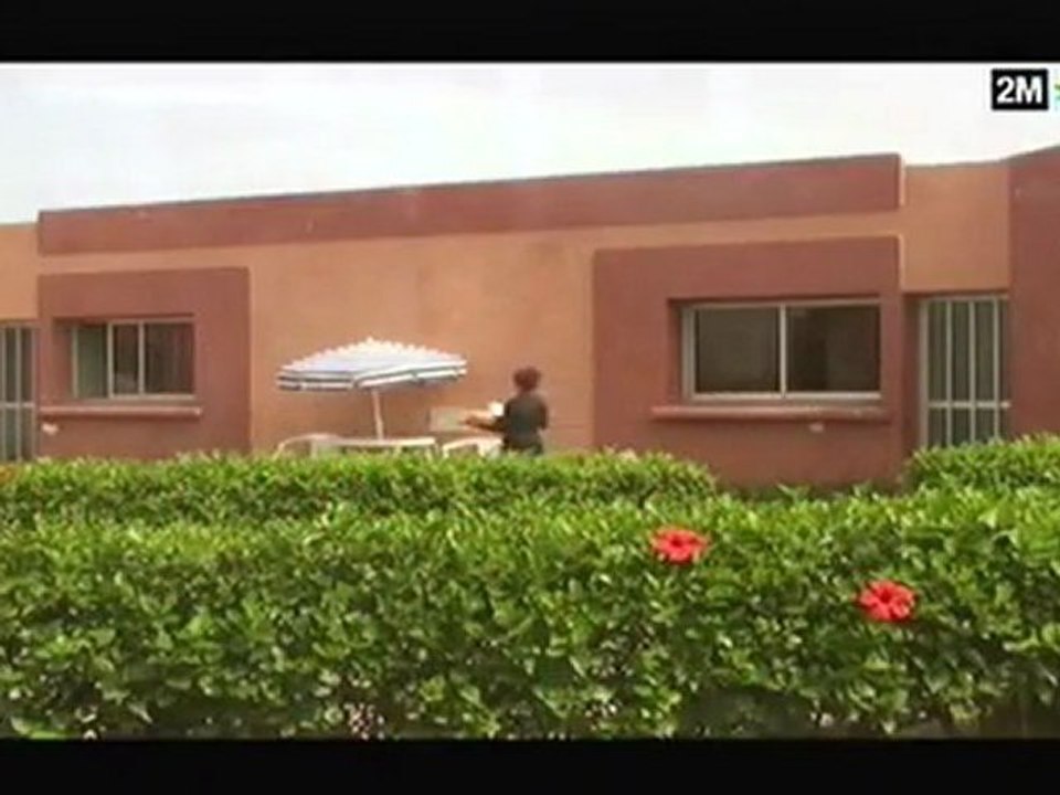 جار ومجرور: الخميس 11 غشت