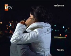 Mehmet Akif Alakurt♥♥♥♥ .....حبيبي يااااعاشق....♥♥♥♥ .