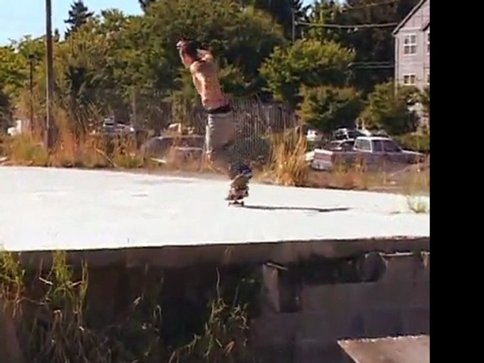 Brent Atchley - TIME