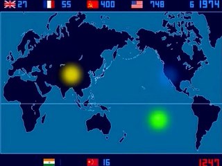 1945-1998 par Isao Hashimoto (Documentaire Libre)