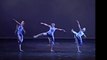 Dance Schools in Las Vegas - Studio One Summerlin Dance