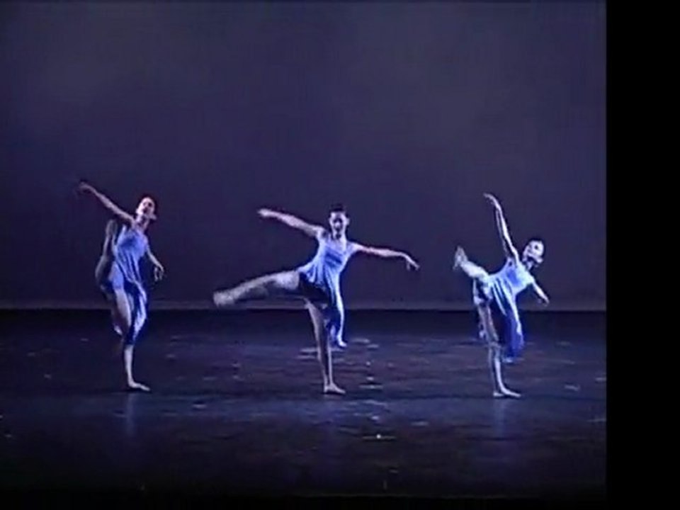 Dance Schools in Las Vegas - Studio One Summerlin Dance