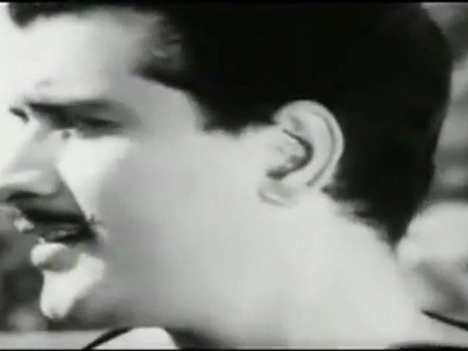 Ae watan ae watan (Shaheed) (1965)