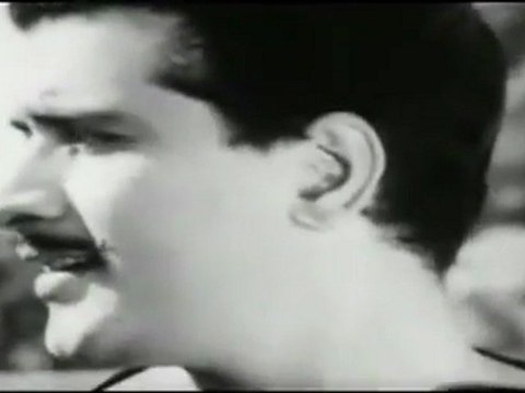 Ae watan ae watan (Shaheed) (1965)