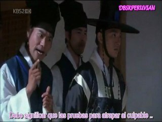 SKKS sub español 10  2/5