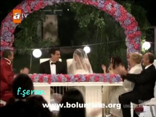 UNUTULMAZ-İÇİNDEN DOĞRU SEVDİM SENİ (ŞİİR)