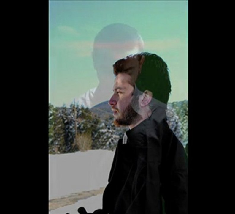 Tuaf & Canfeza & Kadir Demir - Kapatma Gözlerini