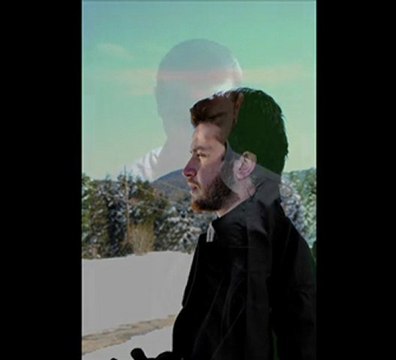 Tuaf & Canfeza & Kadir Demir - Kapatma Gözlerini