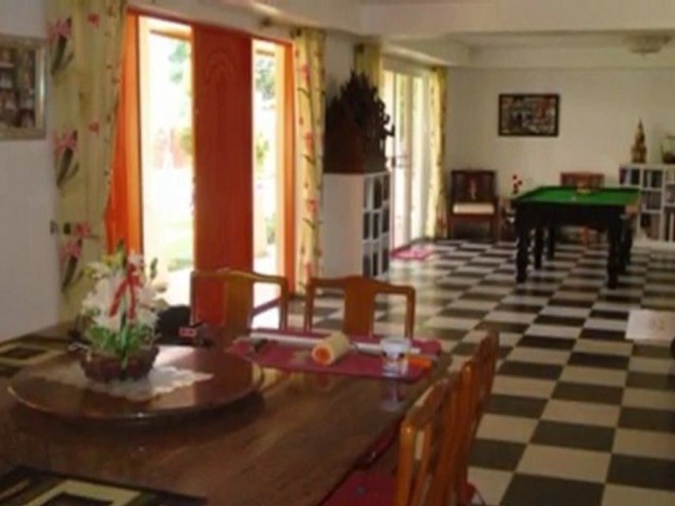 VILLA PASCAL  PHUKET  VIAPRESTIGE
