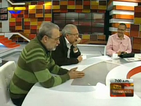 TODA VENEZUELA JUEVES 11 DE AGOSTO DE 2011 01_03