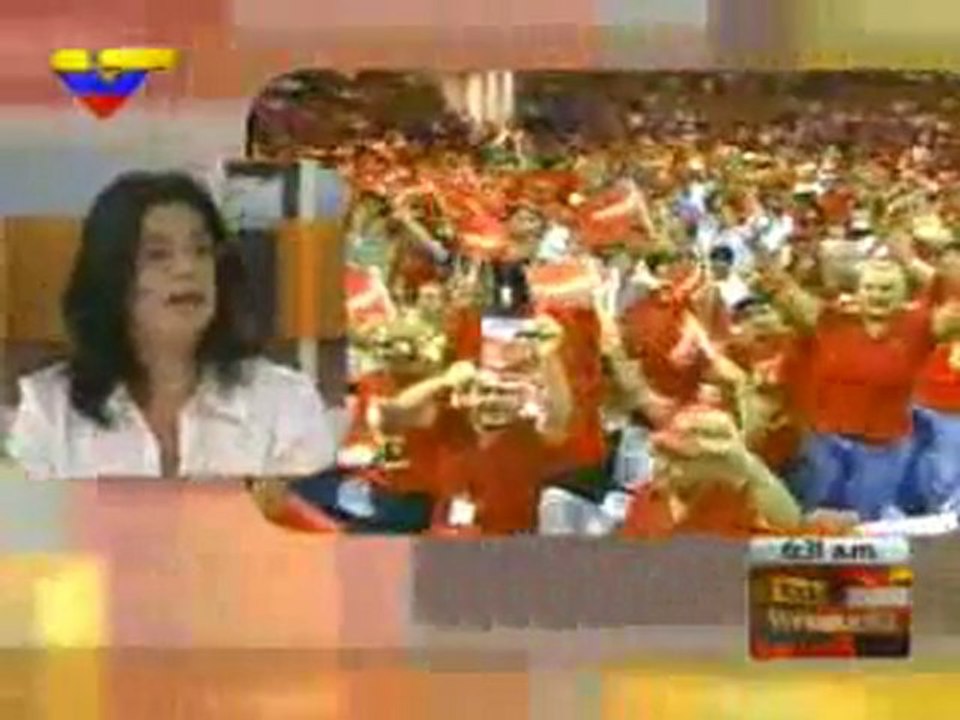 TODA VENEZUELA JUEVES 11 DE AGOSTO DE 2011 02_03