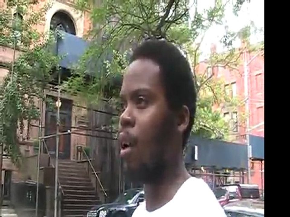 Park Slope Brooklyn 1