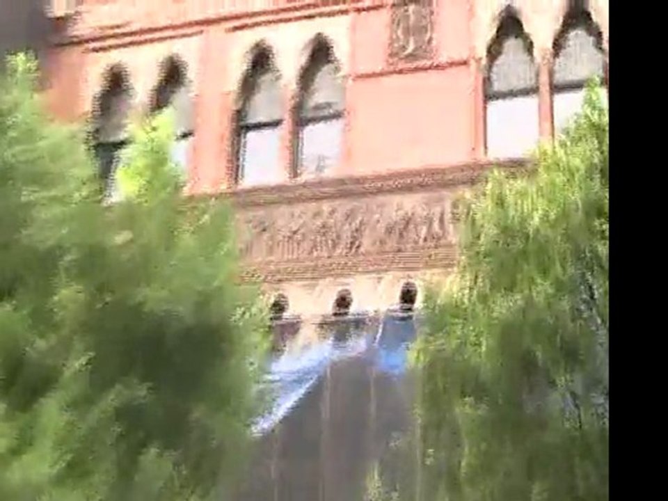 Park Slope Brooklyn 2