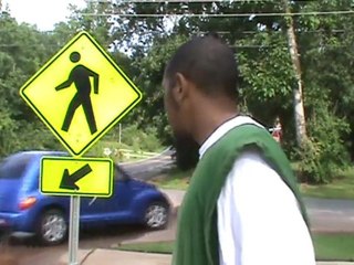 4 America, The Land Of Idols Worship!