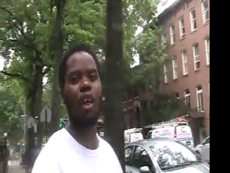 Park Slope Brooklyn 5