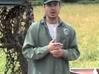 8-9-11 Turtle talks part 1