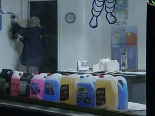 Djemai Family 3  Episode11