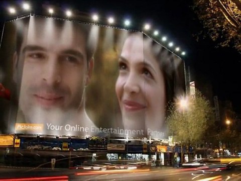 Mehmet Akif Alakurt&♥♥♥♥ وبيستحي .