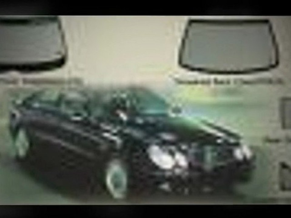 65484 windshield shop
