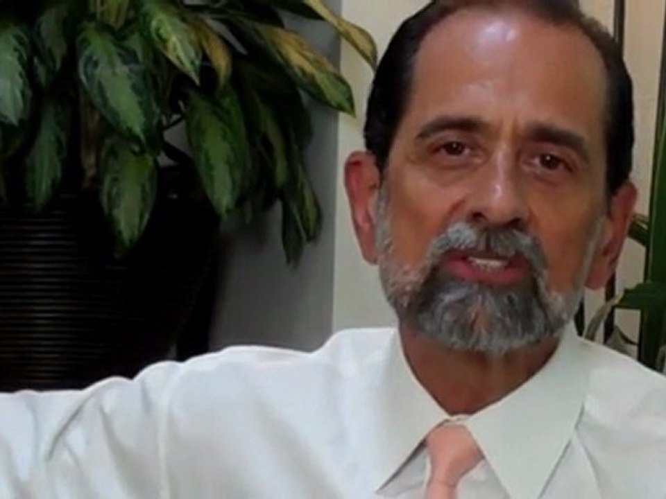 Video Marketing Pearl of the Week-Excuses