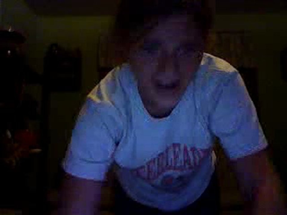 webcam_1313110639287